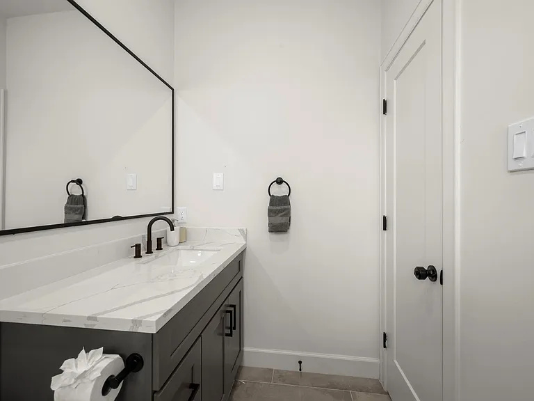 3022 Holman St — Photo 22