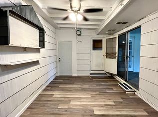 171 Aberdeen St, Eugene, OR 97402