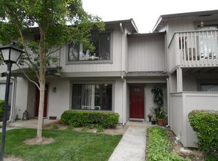 5003 Grey Feather Cir, San Jose, CA 95136