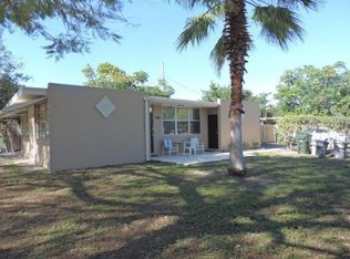 299 Manchester St, Boca Raton, FL 33487