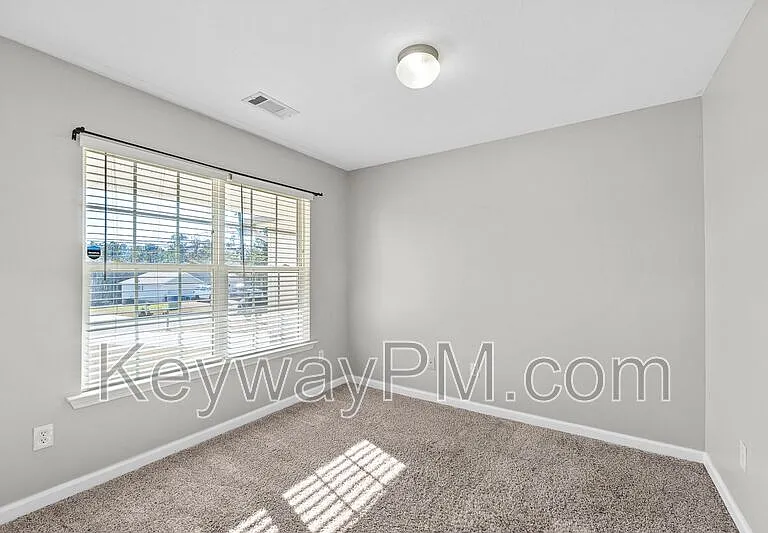 122 Oakwood Dr — Photo 23