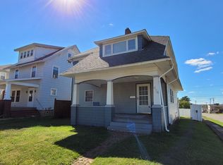 (Undisclosed Address), Sharon, PA 16146