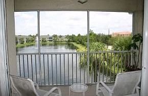 3rd image of 1704 Auburn Lakes Cir #4