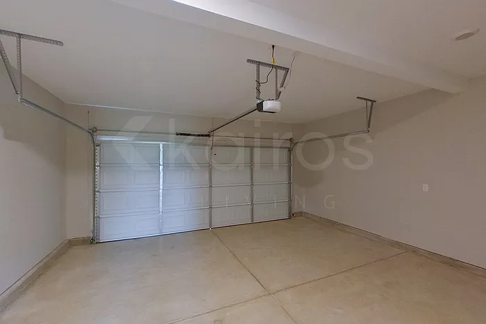 7259 Foggy River Dr — Photo 16