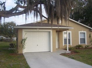 2629 Sea Oats Cir N, Lakeland, FL 33815