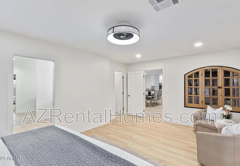 3005 N 81st Pl — Photo 20