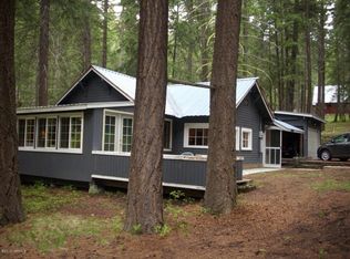 21013 Highway 410, Naches, WA 98937