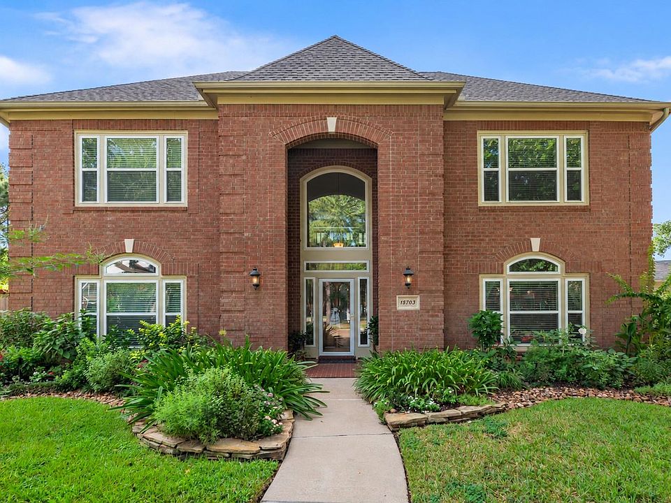 1st image of 15703 Quiet Bay Ct