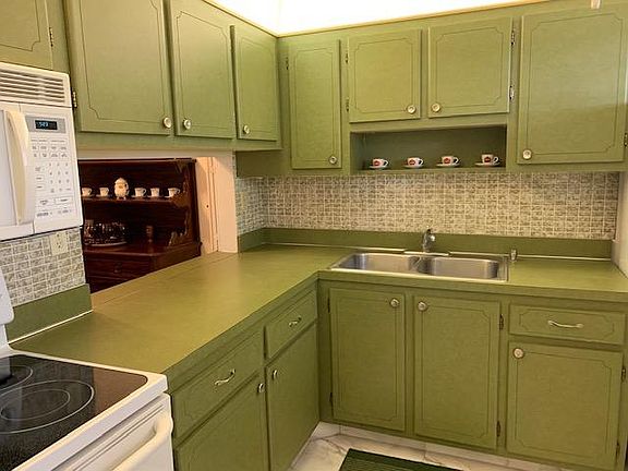 2nd image of 2769 S Garden Dr #111