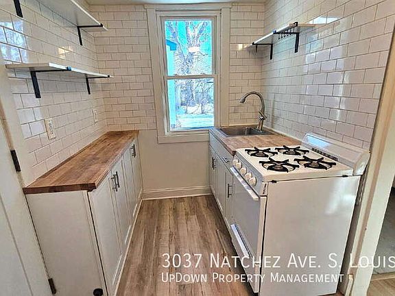 3rd image of 3037 Natchez Ave S