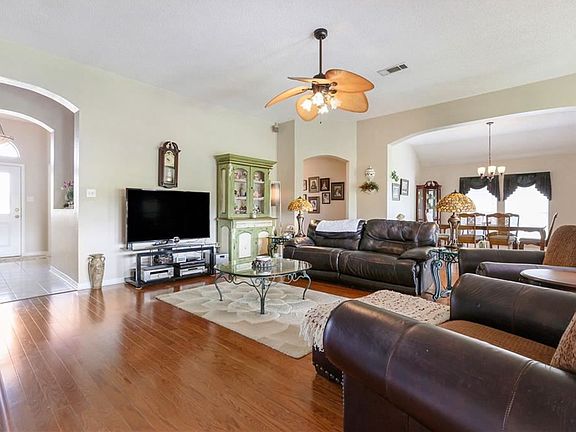 4th image of 1624 Shadow Lake Ct