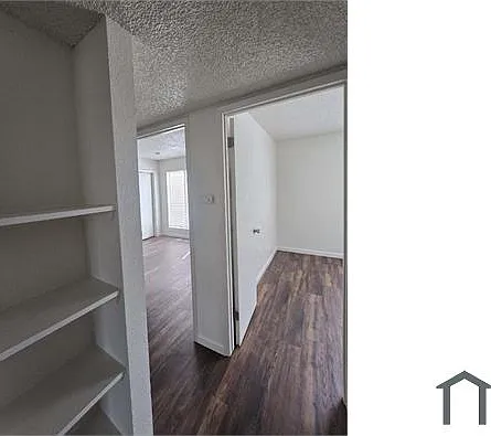 3317 N Pleasant Ave #103 — Photo 7