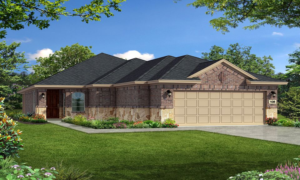 1st image of 5091 Cassia Way