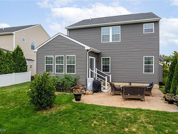 4th image of 249 Brixton Way