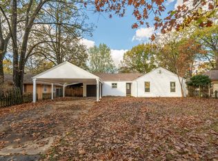 3141 E Grand St, Springfield, MO 65804