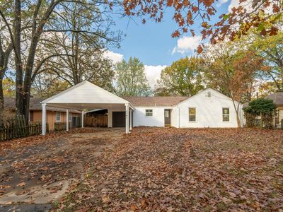 3141 E Grand Street, Springfield, MO, 65804