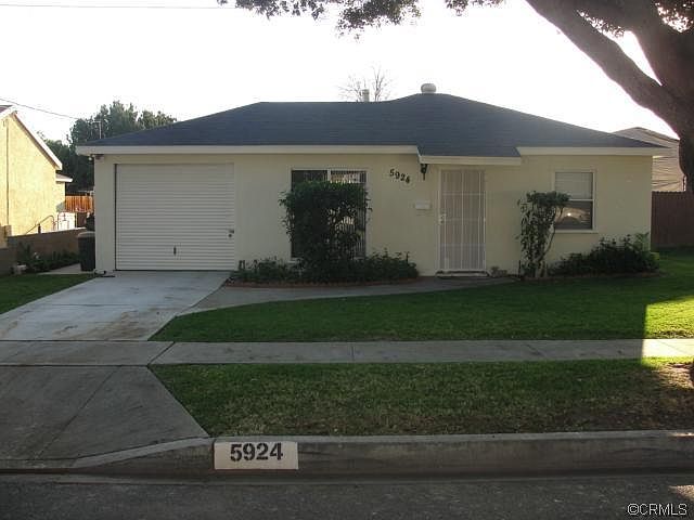 1st image of 5924 Camerino St