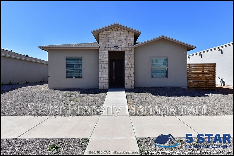 1st image of 4825 Mark Avizo St