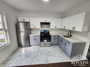 1033 Grove St FLOOR 2, Irvington, NJ 07111