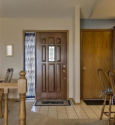 4th image of 14623 Hascall St