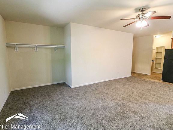 3rd image of 1115 Thurston St APT C
