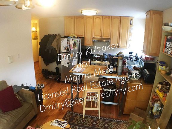 2nd image of 2832 47th St #2