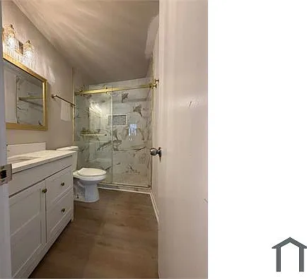 833 Farmhurst Dr #H — Photo 4