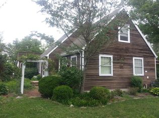 186 Bridge Ave, Bay Head, NJ 08742