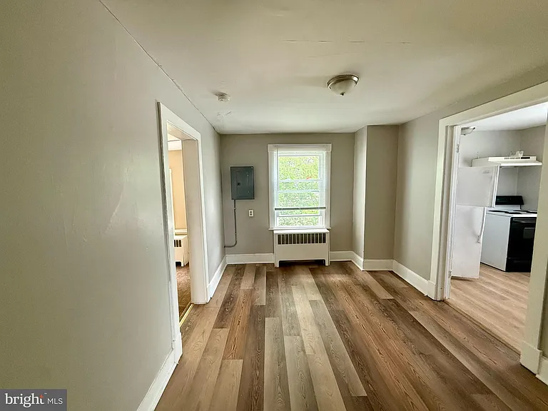 2641 Valley Ave #C — Photo 5