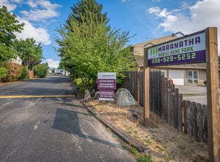 987 N Maranatha Dr #RV21, Post Falls, ID 83854