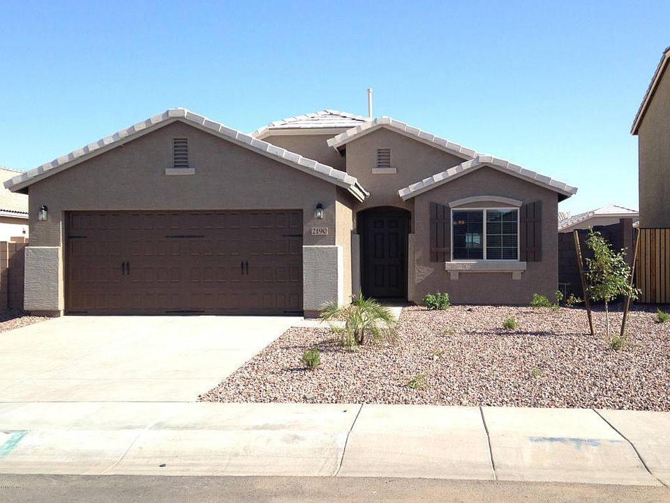 1st image of 2190 E Hazeltine Way