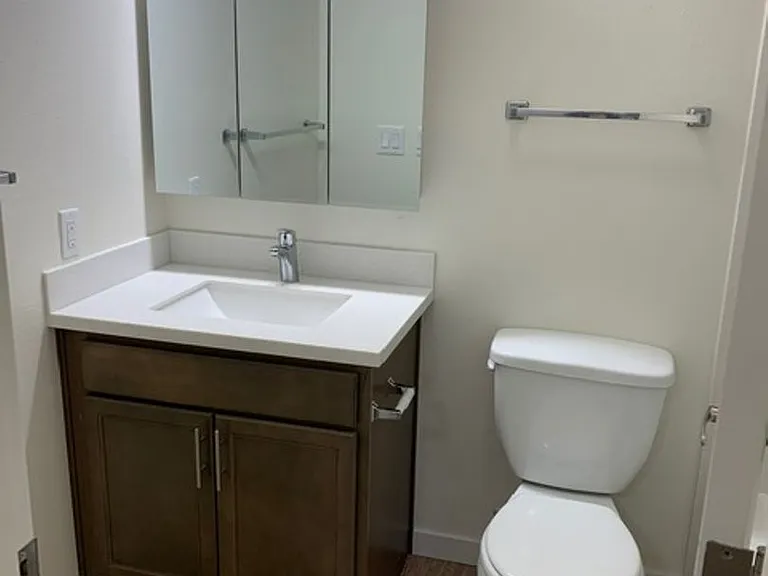 Citigate Apartments — Photo 289