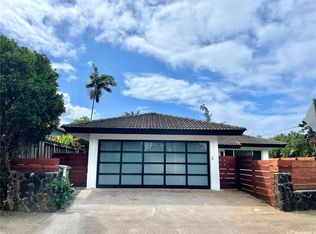 58-326 Kamehameha Hwy, Haleiwa, HI 96712
