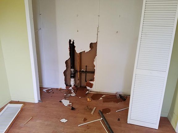 4th image of 1829 N A St APT 73