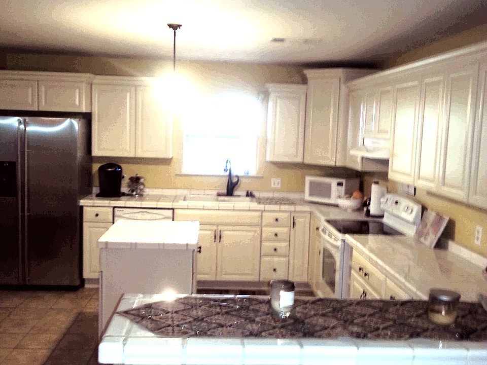 2nd image of 535 Juniper Ct