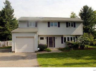 22 North Rd, Brewster, NY 10509