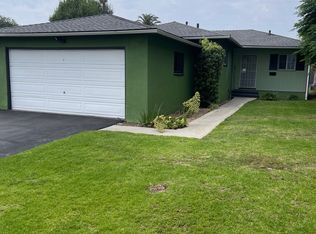 457 Mountain View St, Altadena, CA 91001