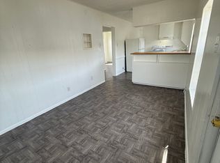 2106 Texas Ave #9, Texas City, TX 77590
