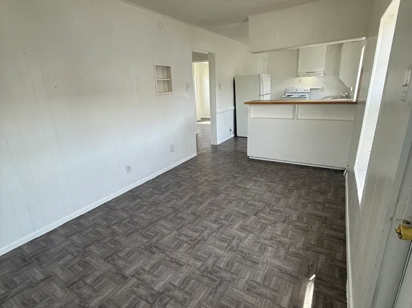 2106 Texas Ave, Texas City, TX