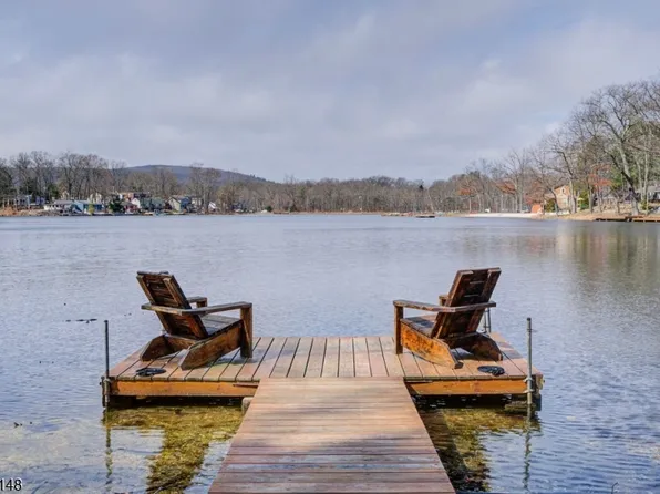 125 Wildwood Rd, Jefferson Twp., NJ 07438