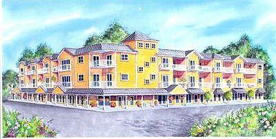 1st image of 1130 1st St #203