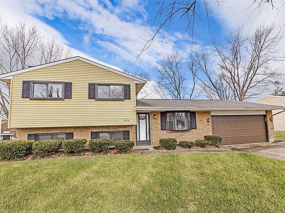 1st image of 5775 Lake Erie Dr
