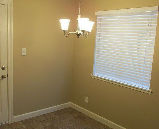 4th image of 4144 David Dr