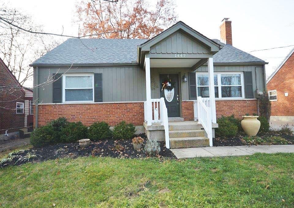 1st image of 1447 Verdale Dr