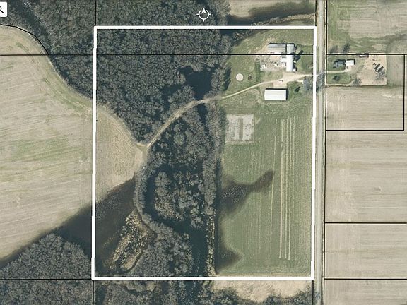 5th image of N5201 Lower Rd