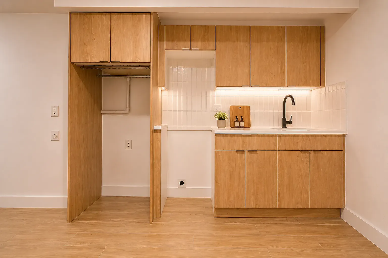 72 West 126th Street — Photo 2