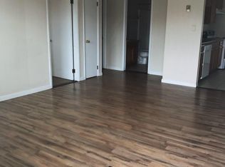 829 E Jackson St, Marshfield, MO 65706