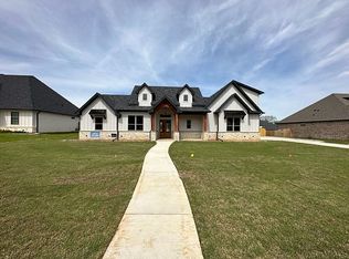 519 Coventry St, Bullard, TX 75757