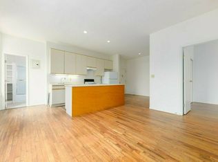 101 W 104th St #RU5, New York, NY 10025