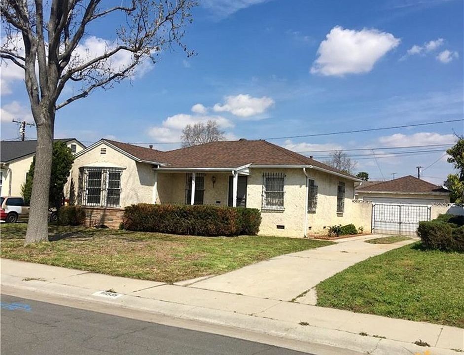 1st image of 10551 Floral Dr